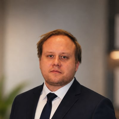 Anton Strige, Teknik & produktion